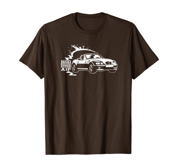 

T-Shirt Z3 Roadster Cabrio Youngtimer Oldtimer Retro Classic, Mainly pictures