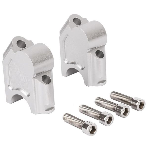 

handlebars for benelli trk 502 2021-2021 handlebar heightening code increase rearward shifting accessories