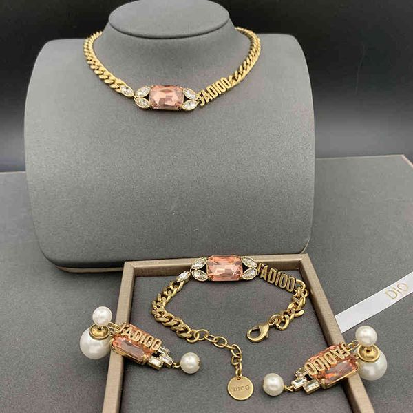 

red brick pearl earrings female baby versatile s925 silver needle jewel, Black