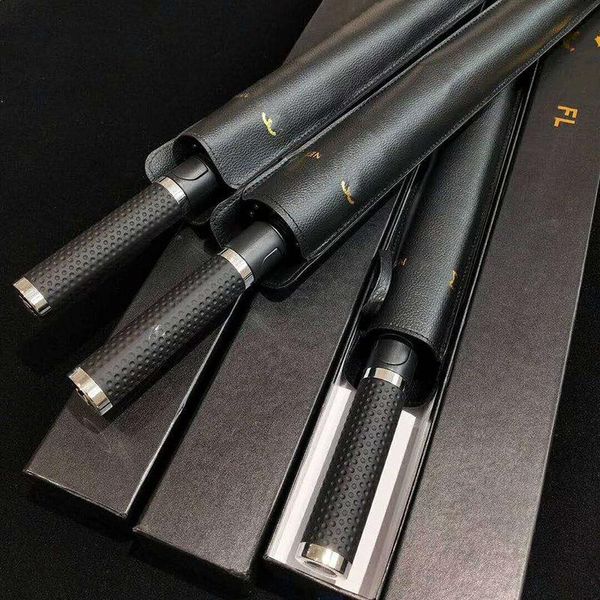 

umbrellas luxury long handle umbrella sun uv parasols folding beach windproof large ladies outdoor gift ideas upf50+