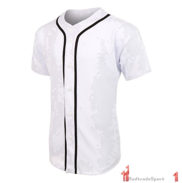 

customize baseball jerseys vintage blank logo stitched name number blue green cream black white red mens womens kids youth s-xxxl 1xl1czbjc, Blue;black