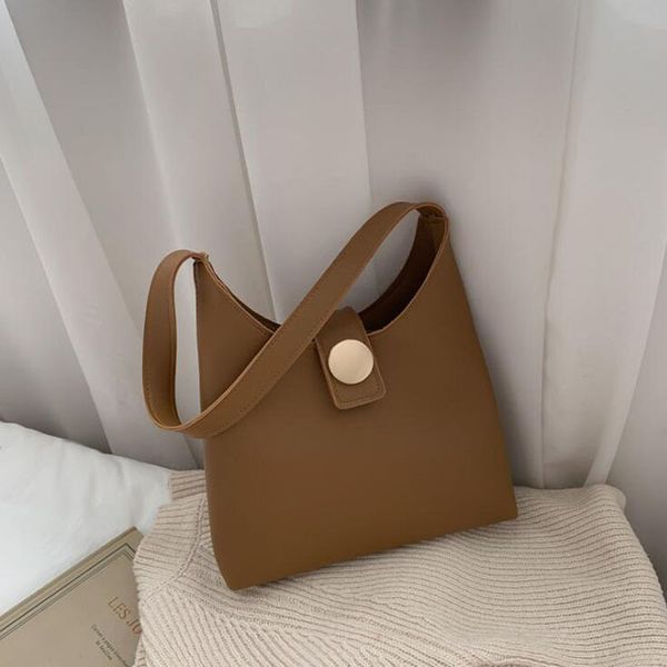 

handbag women luxurys designers bags 2021 crossbody bag hbp #444 japan and koreanpurse louisbags_18 zhouzhoubao123