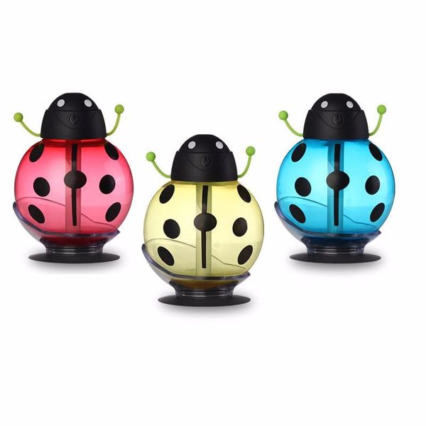 

essential oils diffusers gx02-1,humidifier usb humidifier diffuser for home travel mist maker humidifiers fogger with 360 degre