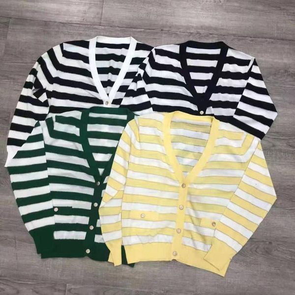 

women's polos women cute sweater knit v-neck loose plus size casual fashion streetwear girl wear daily shopping college style lady cost, White