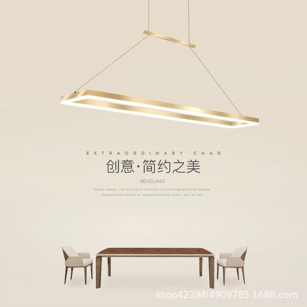 

pendant lamps nordic modern led glass ball hanging lights kitchen fixtures lumiere lamp bedroom dining room light