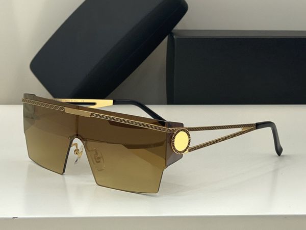 

2515 original designer sunglasses for mens famous fashionable retro luxury brand eyeglass fashion design womens sunglasses with box, White;black