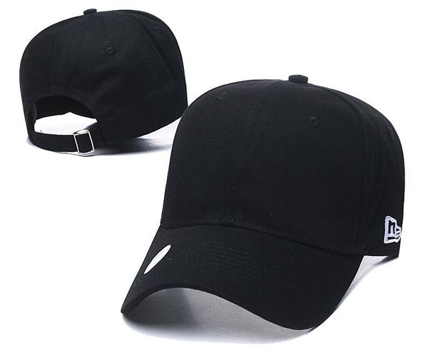 

street caps fashion baseball cap for man woman sports hat 8 color beanie casquette adjustable fitted hats, Blue;gray