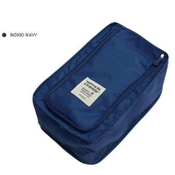 

duffel bags women travel portable zipper bag waterproof shoes organizer storage pouch pocket packing cubes handle for