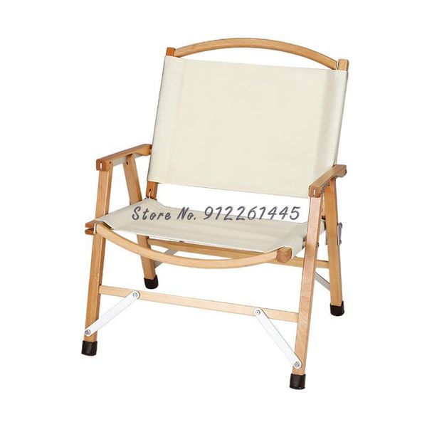 

camp furniture folding chair portable outdoor small stool bench home maza fishing