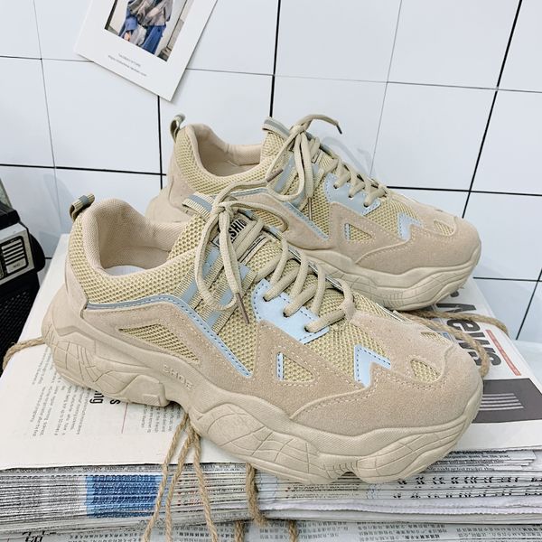 

High Quality Mens Vulcanized Shoes 2021 Hot Style Summer Fashion Male Sneakers Comfortable Lightweight Lace-up Tenis Masculino, Black