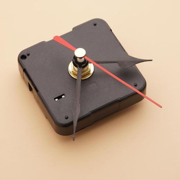 

clock mechanism brand classic movement hanging wall black quartz watch k4b8 clocks