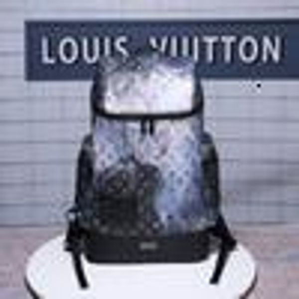 

libobo6_1 2fz2 m44174 backpacks handbags iconic handles shoulder bags totes cross body bag clutches evening oxidized leather business, Red;black