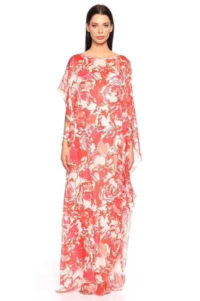 

women's swimwear women kaftan, White;black
