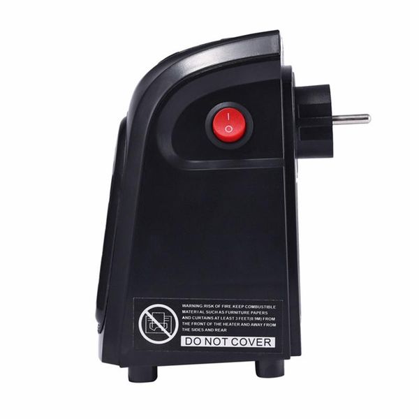 

carpets electric household home fan air warmer winter 110-220v 400w energy-saving deskabs