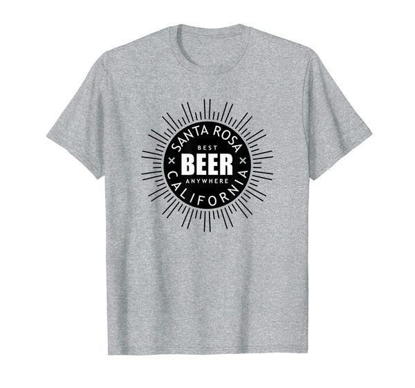 

Santa Rosa California Craft Beer, Mainly pictures