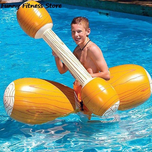 

life vest & buoy summer inflatable boat swimming rings outdoor floating seat beach pool adults kids water sport fun play bathing pvc swim