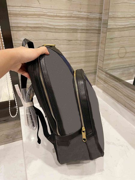 

ladies brand backpack bag luxurys designers 2021 classic mother handbag fashion handbags shoulder bags retro totes wallet