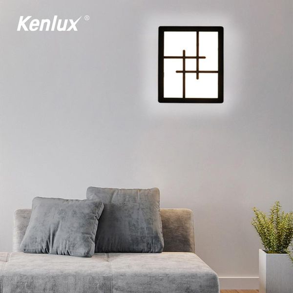 

plastic 20w led wall light design waterproof aisle exterior indoor outdoor porch celling lamp garden lamps
