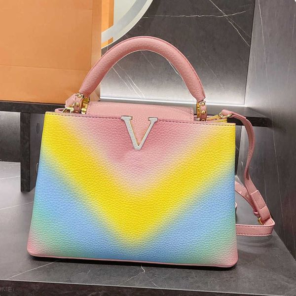 

hanghhangbag women s mini luxurys designers bags 2021 designer womens handbags purses crossbody bag wallet handbag louisbags_18 fashion grad