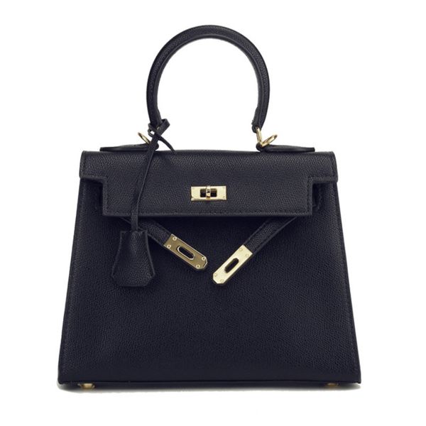 

designer handbags 2021 bag paul herme women's fashion high-end sense kellys bag messenger bag versatile handbag bb