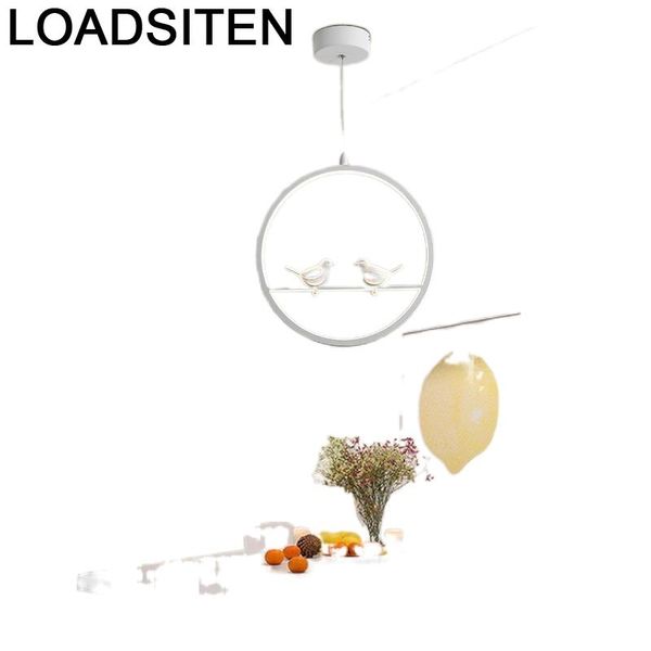 

lampara techo colgante light lustre e pendente para sala de jantar deco maison suspension luminaire suspendu hanging lamp pendant lamps