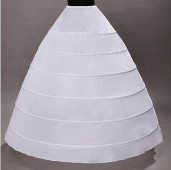 

drop medieval victorian petticoat women skirt white hoop wedding, Black