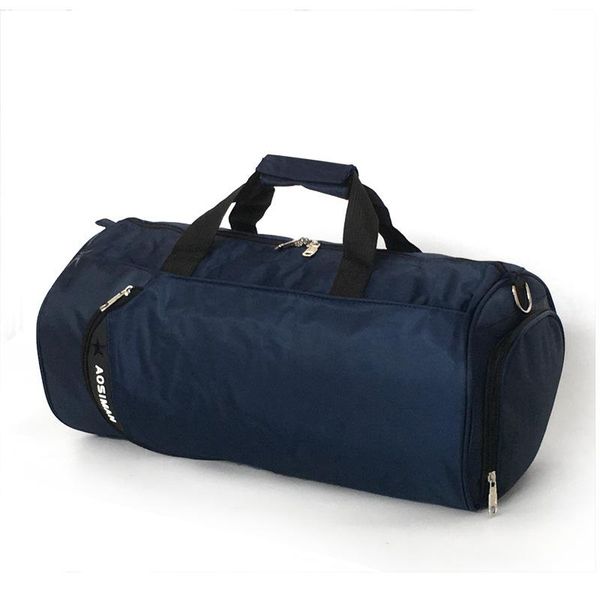 

duffel bags waterproof foldable travel bag multifunction duffle for men&women collapsible overnight large capacity carry on