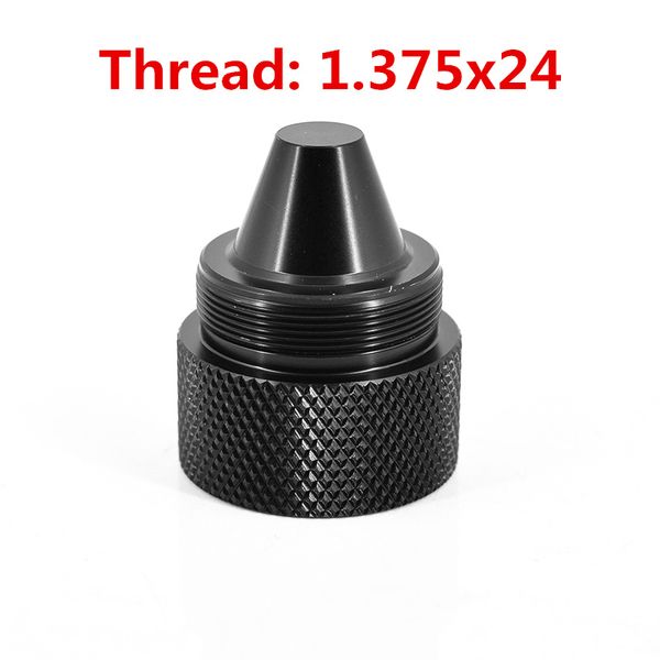 

replacement cup bafflefuel filter 1/2x28 5/8x24 end cap mount 1-3/16-24 to 1.375x24 adapter for modular solvent trap 10 inch fuel filter