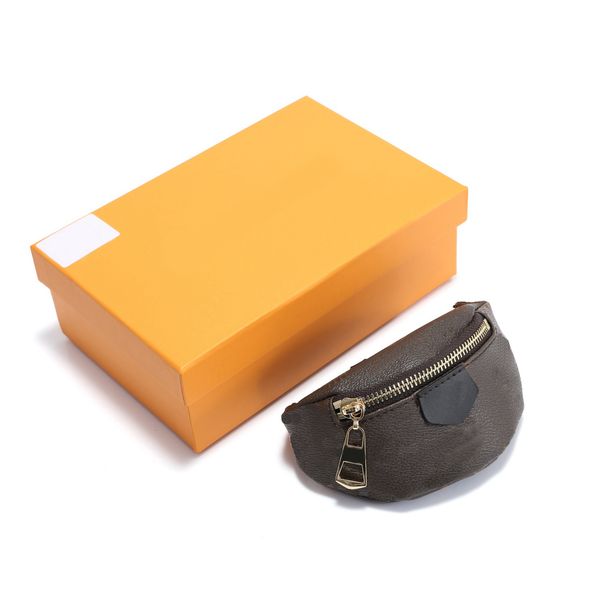 

women luxurys designers bags 2021 handbags purses mini fashion backpacks small classic wallet coin wallets wristlet chest waist bag dqq