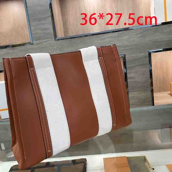

designers women fashion patchwork canvas totes luxurys lady shopping bag womens handbag purses