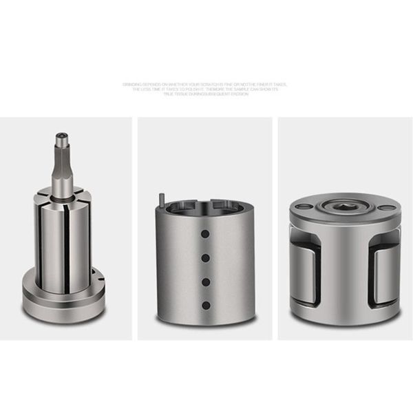 

pneumatic tools inner hexagon 8h wrench trigger tool durable high speed straight drill machine for drilling grinding power