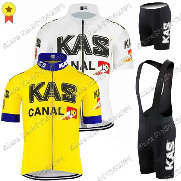 

cycling jersey set summer retro clothing men road bike suit bicycle bib shorts mtb maillot ropa ciclismo racing sets, Black;blue