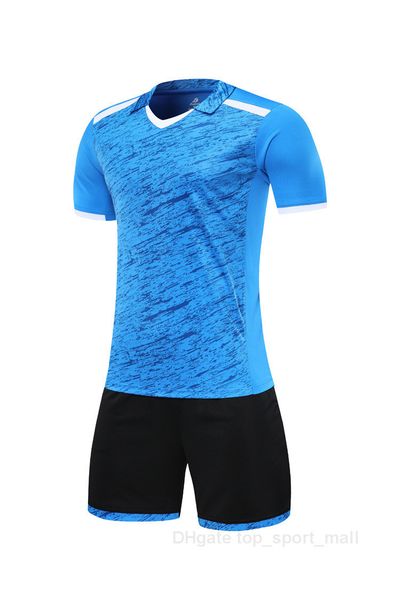 

soccer jersey football kits color blue white black red yellow 25856267, Black;yellow