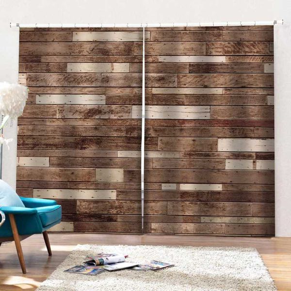 

curtain & drapes custom window blackout curtains for the living room bedroom kitchen door brick wall