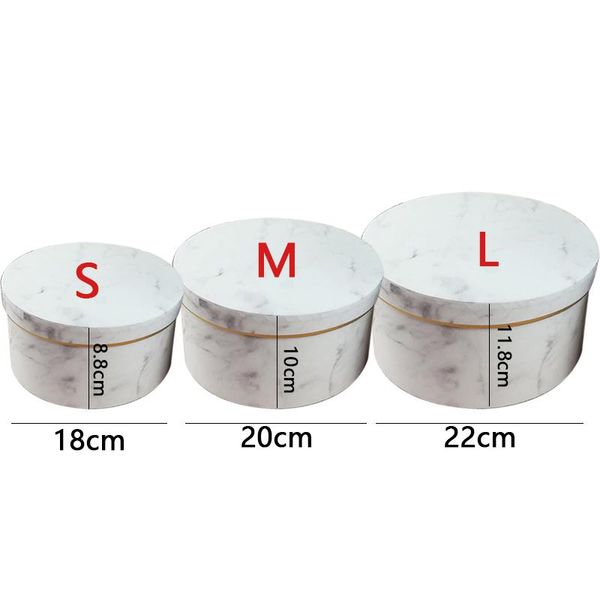

30pcs large gift packing box for josedaniel andujaralonso wrap