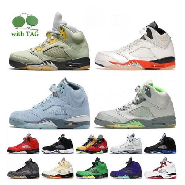 

what the 5 cactus jack 6 men basketball shoes hyper royal 5s medium olive hare 6s infrared 3 mens trainers sports sneakers