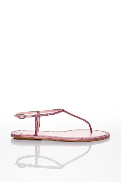 

sandals 0197-29 women leather, Black