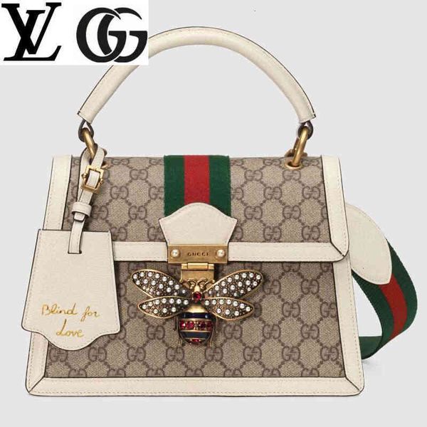 

476541 queen small tote handles & boston bags totes shoulder crossbody mini bag