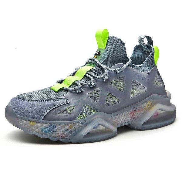 

xstarlo sports shoes men's casual student fashion new autumn versatile high flying woven socks cool