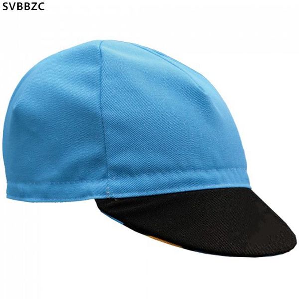 

cycling caps bike hat ciclismo bicicleta pirate headband cap & masks, Black