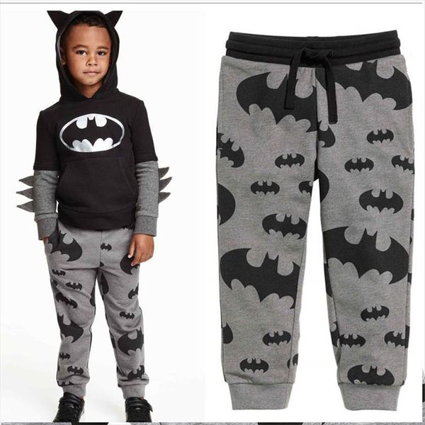 

children long cotton pants smile sports kids amp babies jeans boy clothes spring autumn arrival, Blue