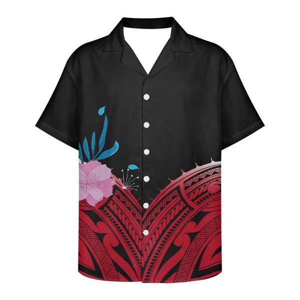 

men's casual shirts title3, White;black
