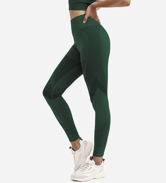 

yoga outfits sport leggings stretch print sportswear leggins women pants workout fitness clothing jogging running gym tights, White;red