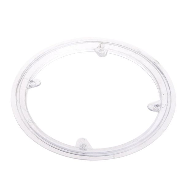 

bike heels & chainwheels mtb bicycle cycling crankset wheel cover guard chain protective plastic g32e