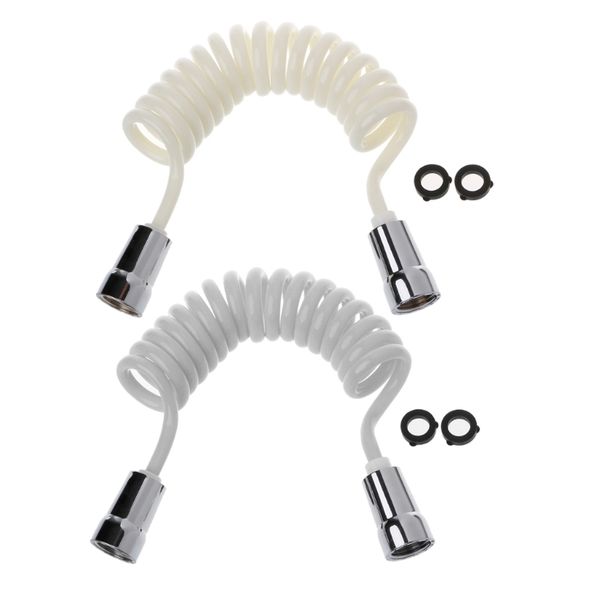 

handheld toilet spray bidet bathroom spray pet douchecup sprayer set 83xa