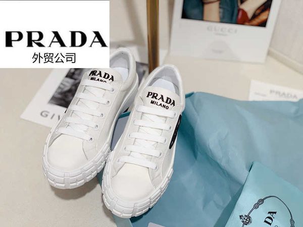 

flats luxury women sneakers skate dance ballerina men loafers espadrilles wedges designer dress shoes i2a6, Black