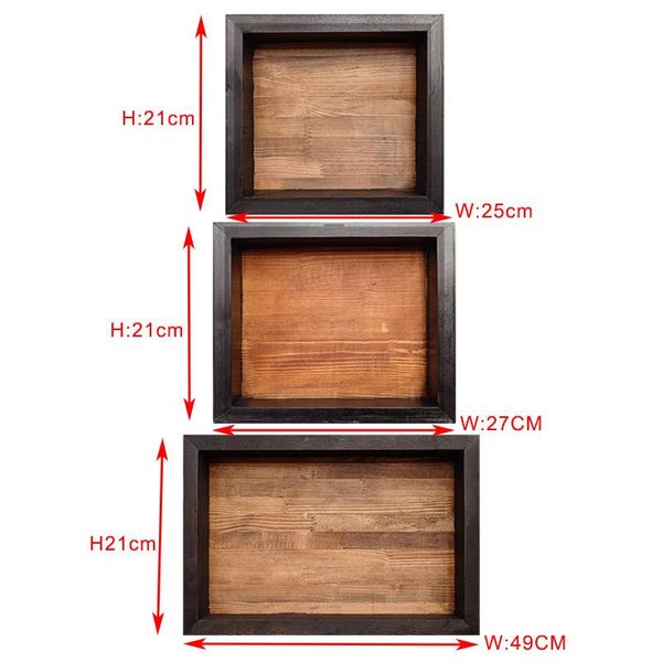 Targa per porta Numero civico Targa Huisnummer Tavola di legno Nome Indirizzo Segno per numeri Altro hardware