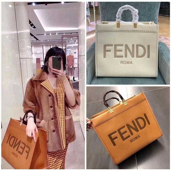 

women luxurys designers bags 2021 designer handbags multi pochette crossbody bag zhouzhoubao123 louisbags_18 hanghhangbag relief fd sunshine