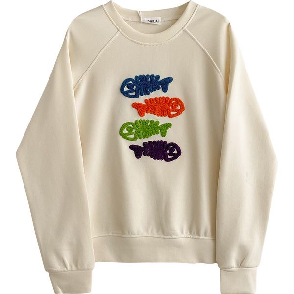 

new korean graphic hoodies womens winter casual girls cute plush sweatshirt women anime hoodie female lady bfy00650, Black