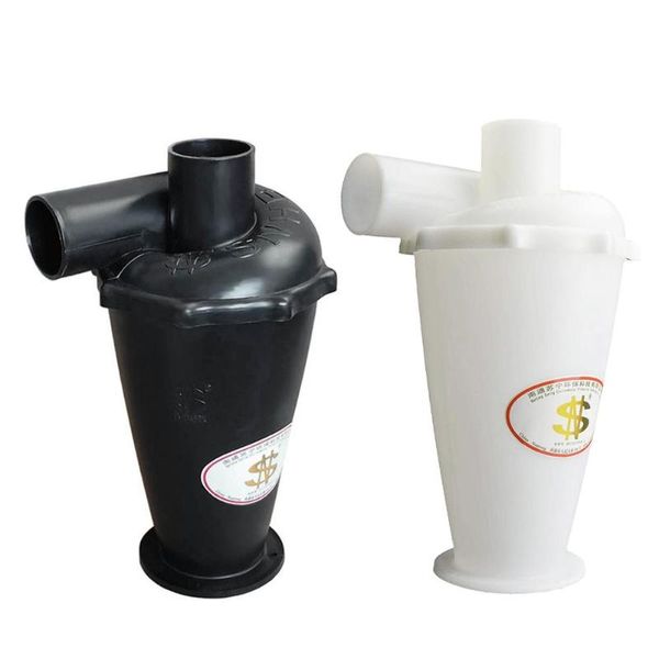 

hand push sweepers sn50t6 sixth generation turbocharged cyclone industrial dust collector practical home cleaner